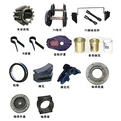 7噸電機(jī)車(chē)配件.jpg